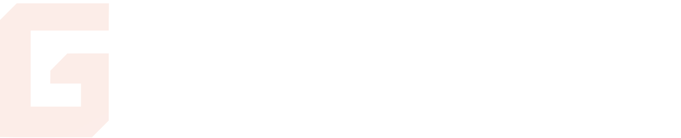 GSMBA